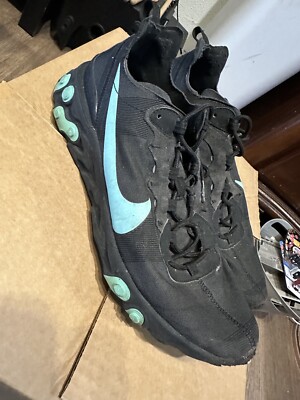 Size 11 - Nike React Element 87 