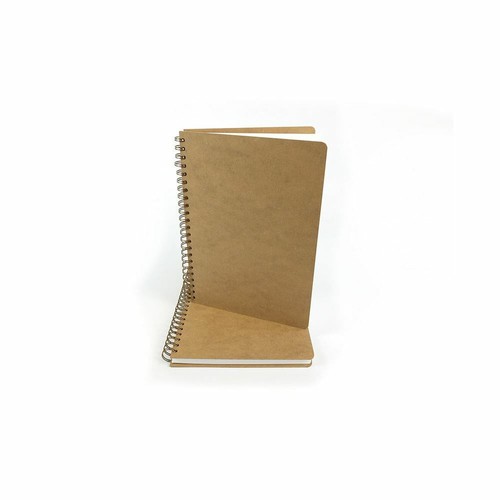 A4 A5 A6 Seawhite Sketchbooks Illustration Drawing Artists Pad Journal Art Paint - Picture 23 of 47