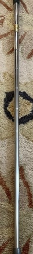 Dunlop Tour 2400 Plus 8-Iron True Temper Steel Shaft RH Ladies Golf Club Vintage - Picture 5 of 9