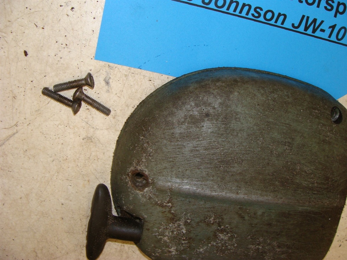 Johnson / Johnson Enos / ‘1988 SEALED品 Johnson / Johnson Enos / '1988 SEALED品 Johnson / Johnson Enos