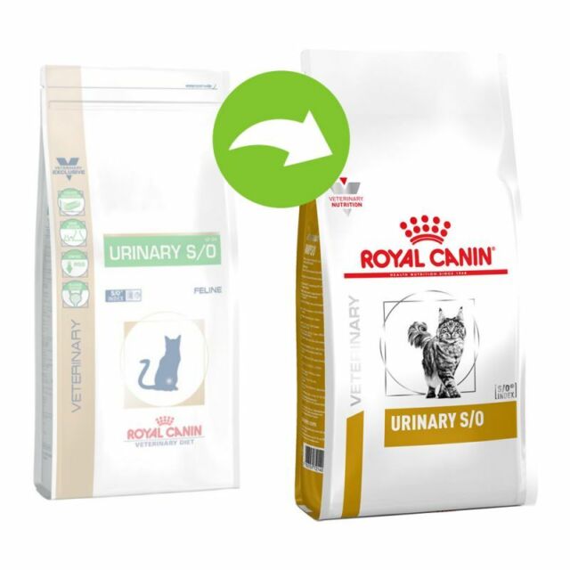 fibre response royal canin dog