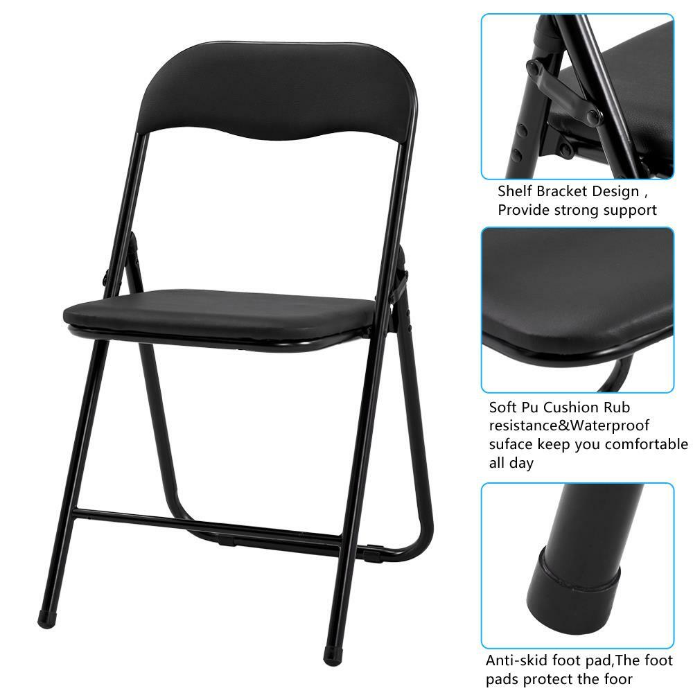 plastic feet for camping chairs