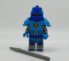 Picture 3 of 3