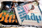 Bild 3 von 3