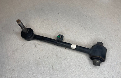 2006-2015 Lexus IS250 IS350  IS F GS REAR LEFT UPPER CONTROL ARM OEM 48706-53020