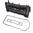 Engine Valve Cover Gasket Kit For FORD Focus MAZDA B2300 2.0L ,2.3L 2.5L 1220025