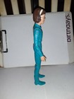 Vintage Marx Johnny West Janice with Box and Accessories  — photo 7