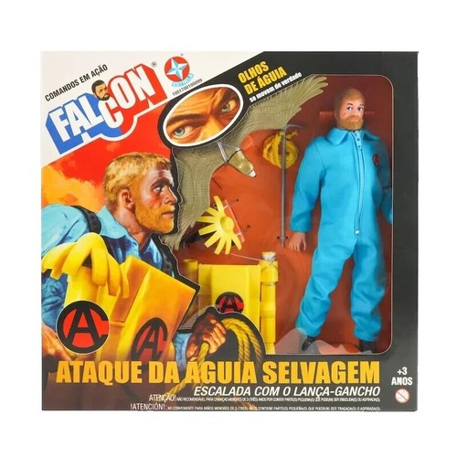 G.I. Joe Mission: Splashdown | eBay