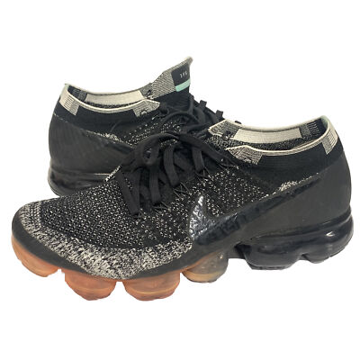 air max 1 obsidian womens