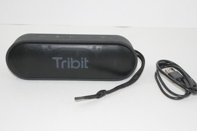 tribit xsound go ipx7