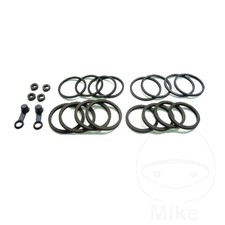 Tourmax Brake Caliper Seal Kit BCF-312 For Suzuki GSX-R 750 L 1990