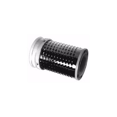 Ariete roller blade cylinder electric grater Grati' 2.0 442 Top