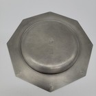 Foto 6 di 10