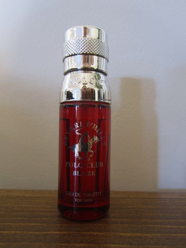 ❤️MEN Polo Club BEVERLY HILL ❤️Men’s Cologne ❤️1-3-4-5 Pack Gift Sets CHOOSE box - Picture 22 of 35