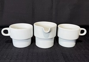 オリジナル / Hans (Nick) Roericht / TC100