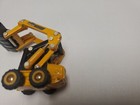 Picture 10 of 11