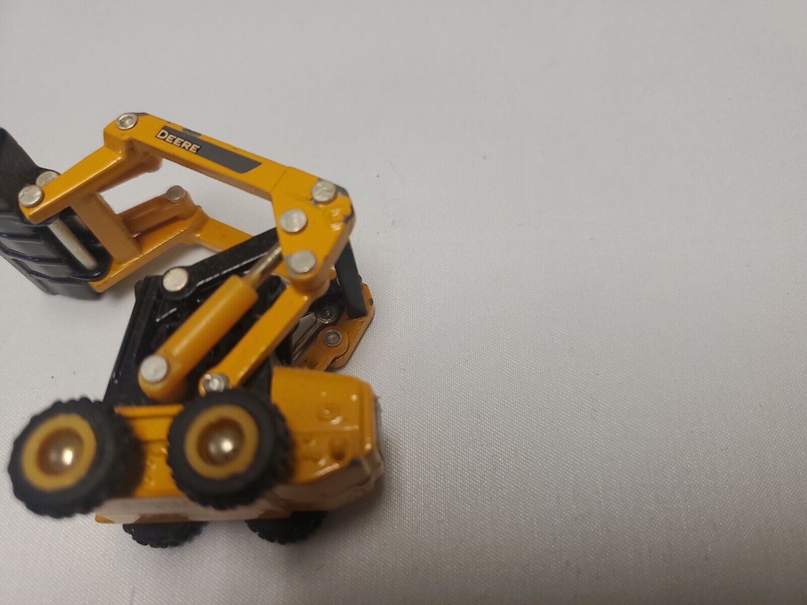 Picture 10 of 11