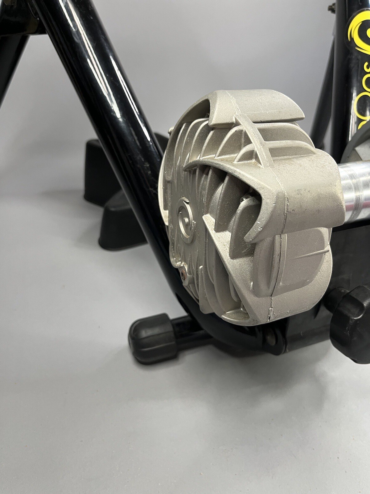 canyon ultimate cf slx 9.0 sl