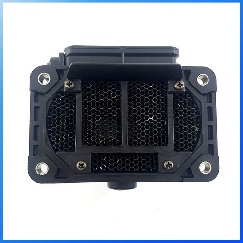 MAF Sensor For 1991-1994 MITSUBISHI MIGHTY MAX / RAM 50 2.4 MD157182 E5T05171 - Picture 4 of 6
