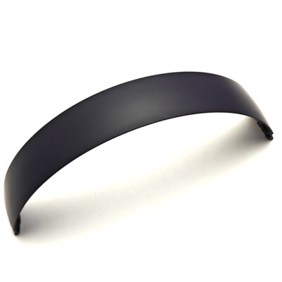 NEW Replacement for Beats Studio Pro Wired Wireless Top Arch Headband Headphone 