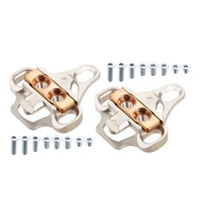 Wellgo RC-8 Cleat Adapter Road to SPD MTB Converter