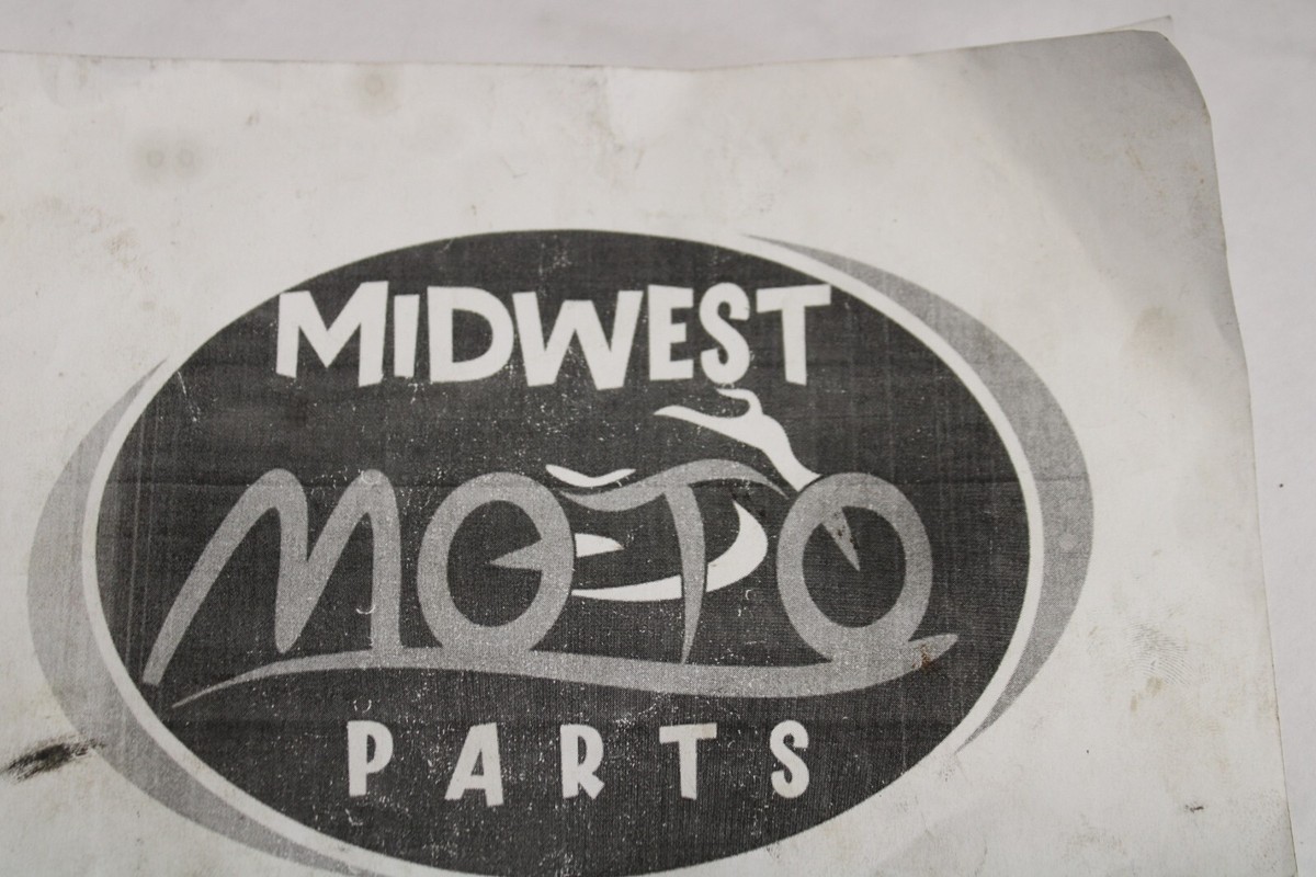 CONNECTING ROD ASSY J 13251-1122-JJ 1998 KAWASAKI ZX9 | eBay