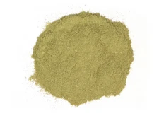 NY Herb Shop Gymnema Powder | Bulk Wholesale Herbal Tea Powder