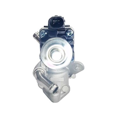 AGR-Ventil Abgasrückführungsventil Für Jumper Ranger Transit Defender Boxer