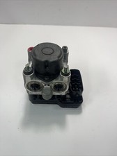 2004 - 2006 Lexus ES330 V6 FWD ABS Antilock Brake pump module   44510-33081