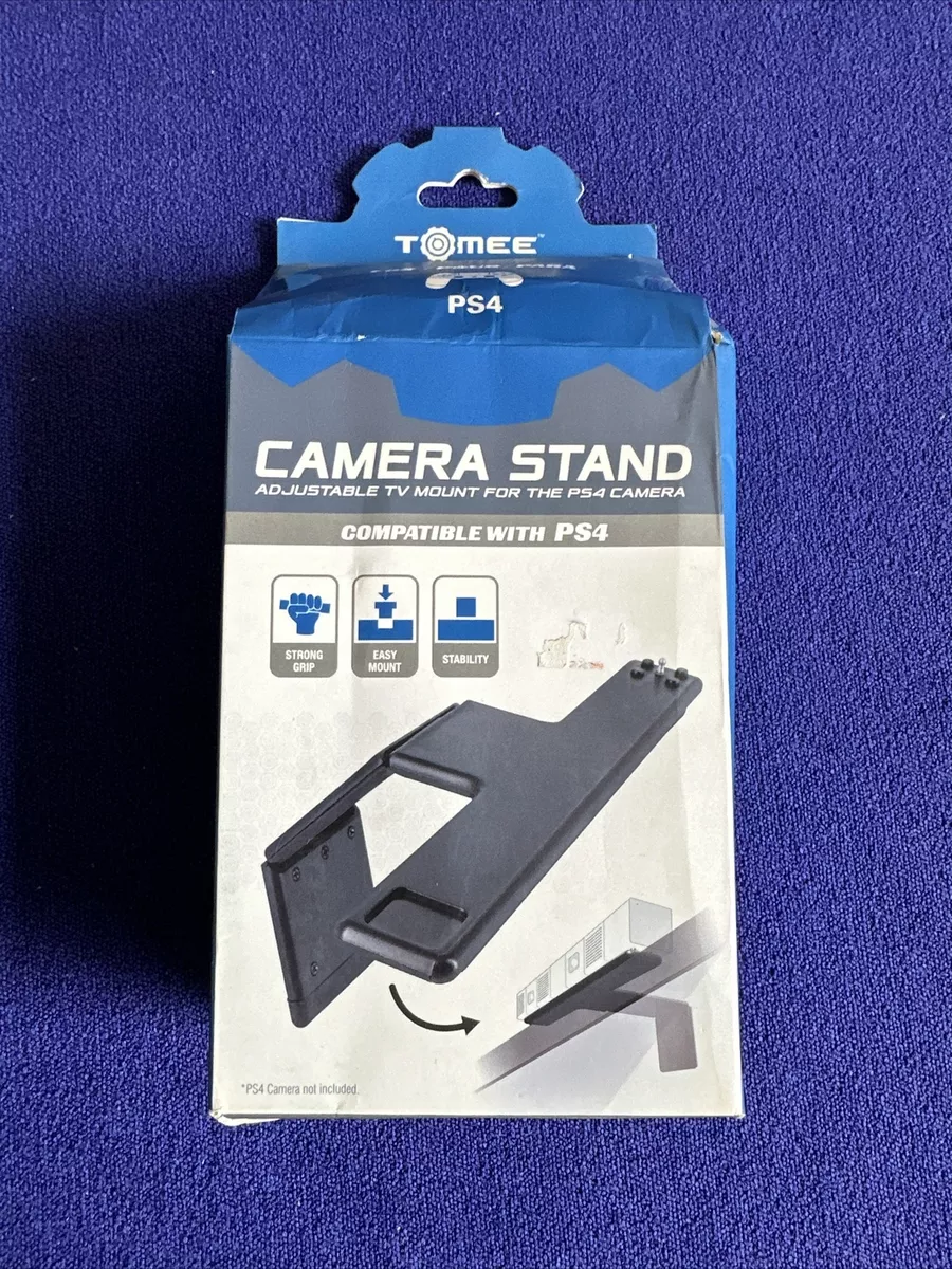 Playstation camera tv deals mount