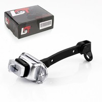 TüRfangband TüR Stopper Hinten Links Oder Rechts FüR Toyota Yaris Echo 1999-2003