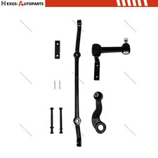 For Chevy Bel Air Impala 1961-1964 Front Susp...