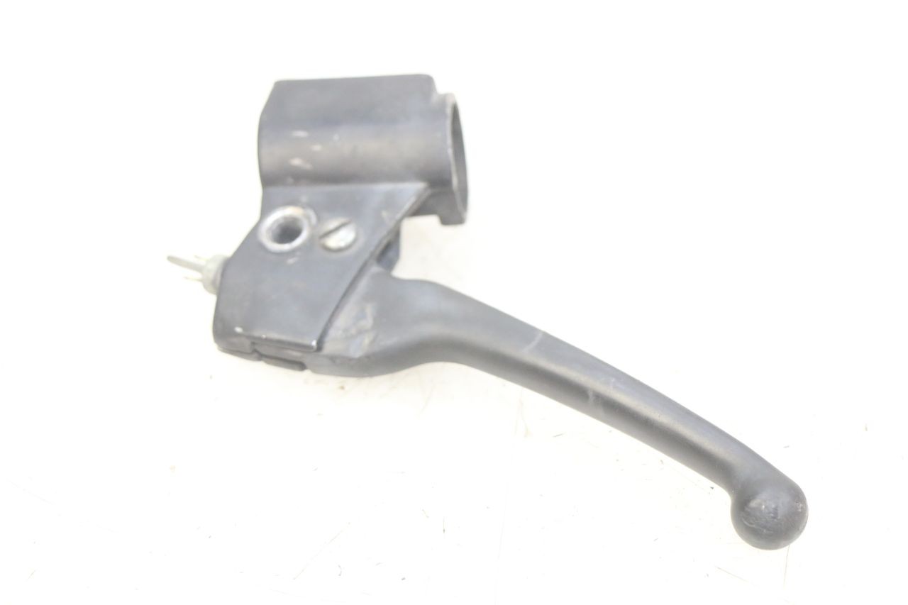 LEVA FRENO SINISTRA - PEUGEOT LUDIX 50 (2005 - 2007)