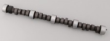 Comp Cams Factory Muscle Camshaft Solid Chevy Bbc 396 454 .520.520 Lift