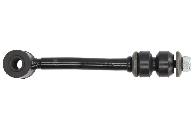 REINHOCH Anti-roll bar link JEEP RH06-6015 52037849 - Image 3