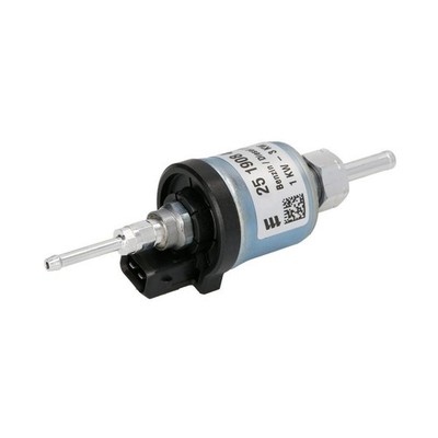  25 1908 45 00 00 FUEL PUMP EBERSPACHER HEATING NEW DE STOCK