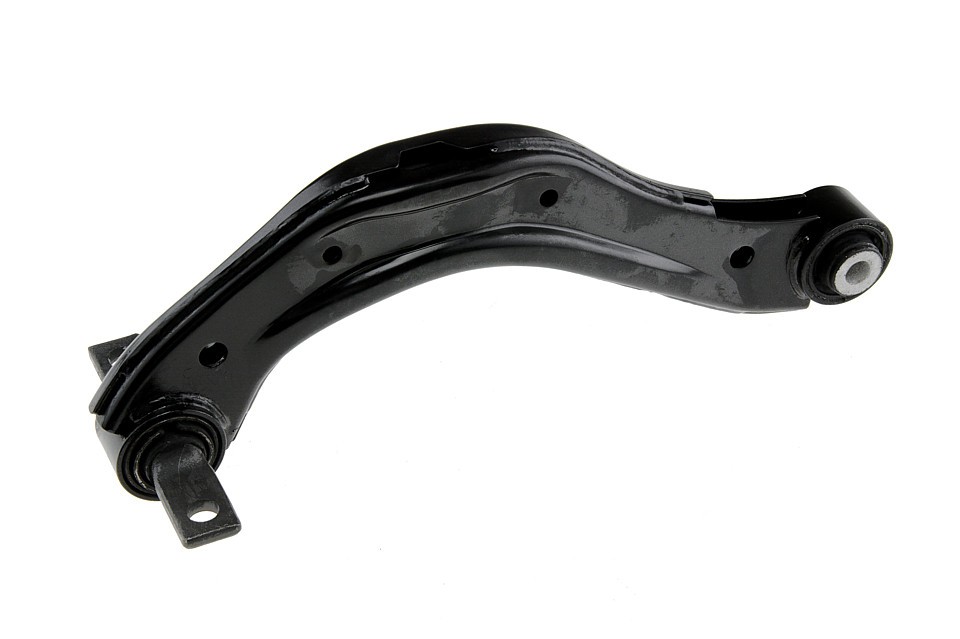 Rear Control Arm Compatible With HONDA CIVIC 01-06, 06-12 /Upper Left/ OE To
