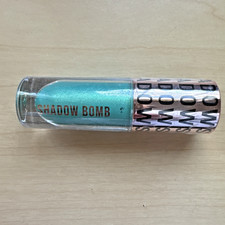 Revolution Shadow Bomb Cream Eyeshadow Obsess...