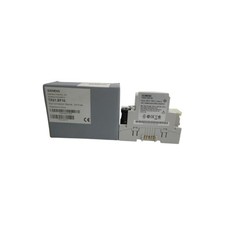 SIEMENS TXS1.EF10 24V 10A NSMP