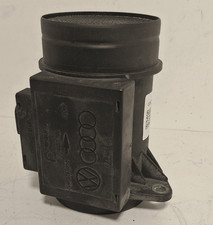 Débimètre Seat TOLEDO