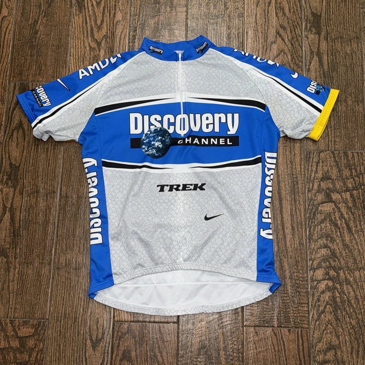 discovery cycling products for sale | eBay