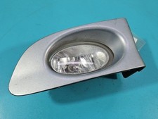 Antibrouillard Honda JAZZ