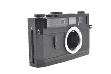 Canon Model 7 Film Cameras for sale | eBay