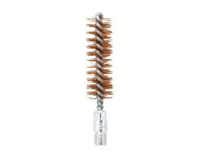 #ad KleenBore Bore Brush 28 Gauge Shotgun Cleaning A161 $13.93