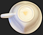 Rose O'Neill Kewpie Heartful Tea Cup Kewpish Love 100th Anniversary Kewpies — photo 5