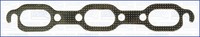 Ajusa Dichtung AbgaskrüMmer 13127100 FüR Chrysler Vision Yorker NEW 24V Tsi