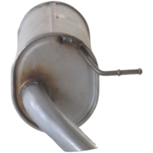 Endschalldämpfer BOSAL 154-447 - Bild 5 von 5