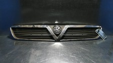 Calandre Opel SIGNUM
