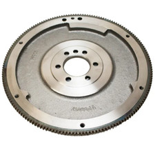 Nodular Iron Flywheel Chevy 383 400 1970-1985 168 Tooth External Balance Nodular Iron Flywheel Chevy 383 400 1970-1985 168 Tooth External Balance