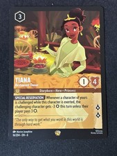 mtg final fantasy new cards Magic: The Gathering  FINAL FANTASY Card Showcase Part 2 (FINAL FANTASY  II) | TOPICS | FINAL FANTASY PORTAL SITE